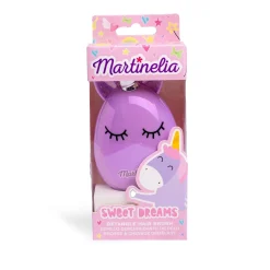 Brosse à Cheveux Licorne