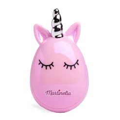Brosse à Cheveux Licorne