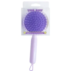 Brosse Cute Chick