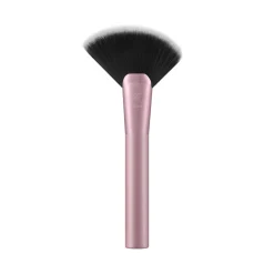 Brosse de Finition Extra Large