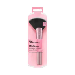 Brosse de Finition Extra Large