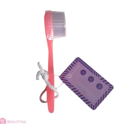 Brosse de Nettoyage pour le Visage
