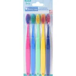 Brosse à Dents