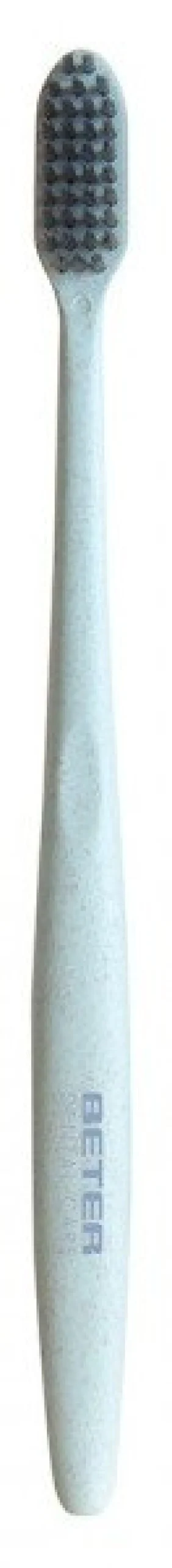 Brosse à Dents Adulte Medium Dental Care