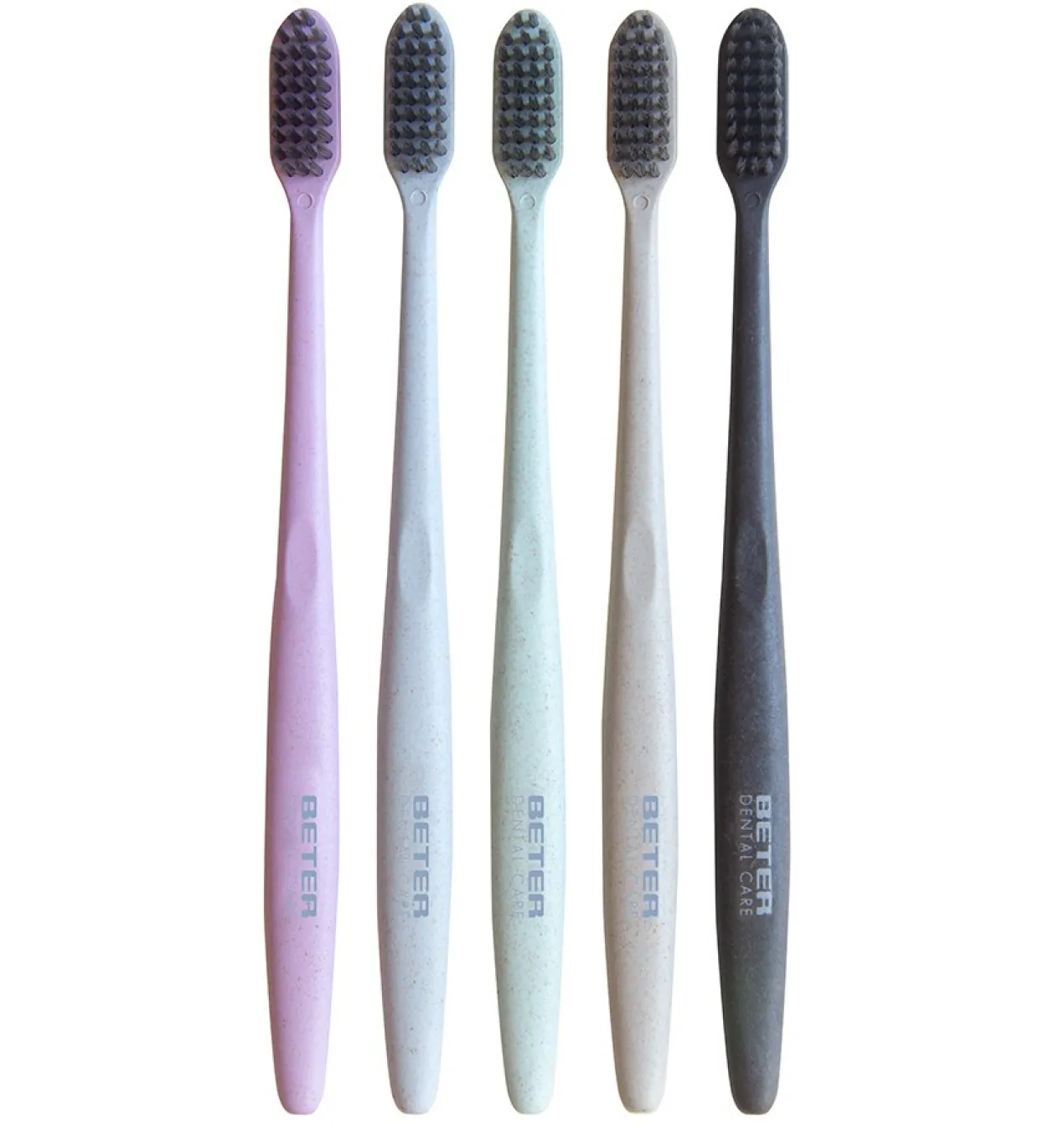 Brosse à Dents Adulte Medium Dental Care