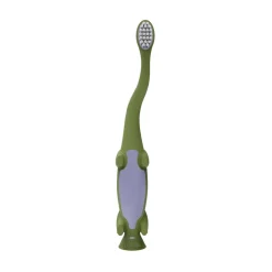 Brosse à Dents Dinosaure