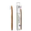 Brosse à Dents en Bambou pour Enfants Ultra Douce