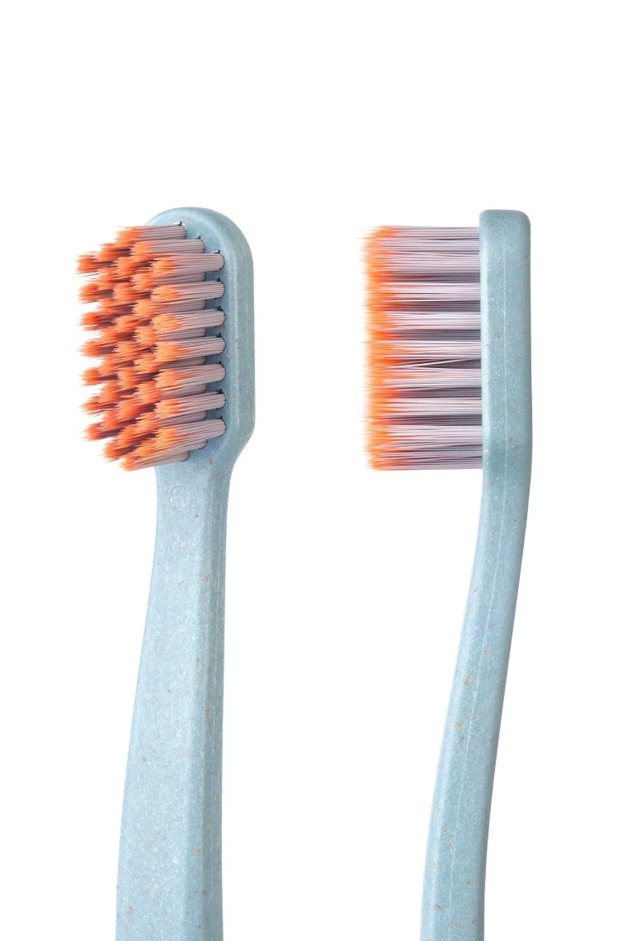 Brosse à Dents Lava Douce Ergonomique