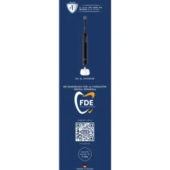 Brosse à Dents Électrique iO2