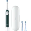 Brosse à dents électrique Oral-B iO 2 Coffret Cadeau