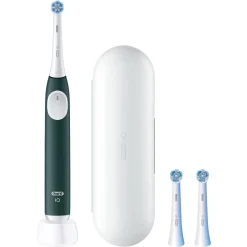 Brosse à dents électrique Oral-B iO 2 Coffret Cadeau