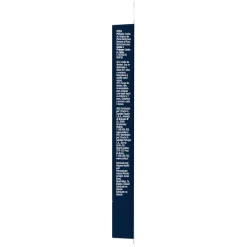 Brosse à Dents Manuelle Pro-Clean Clinical