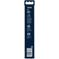 Brosse à Dents Manuelle Pro-Clean Clinical