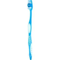 Brosse à Dents Premier White Medium Blanchissante