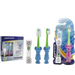 Brosse à dents Ratoncito Pérez