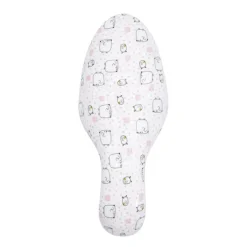 Brosse démêlante