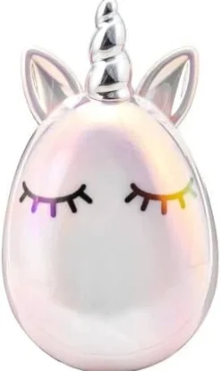Brosse Démêlante Licorne