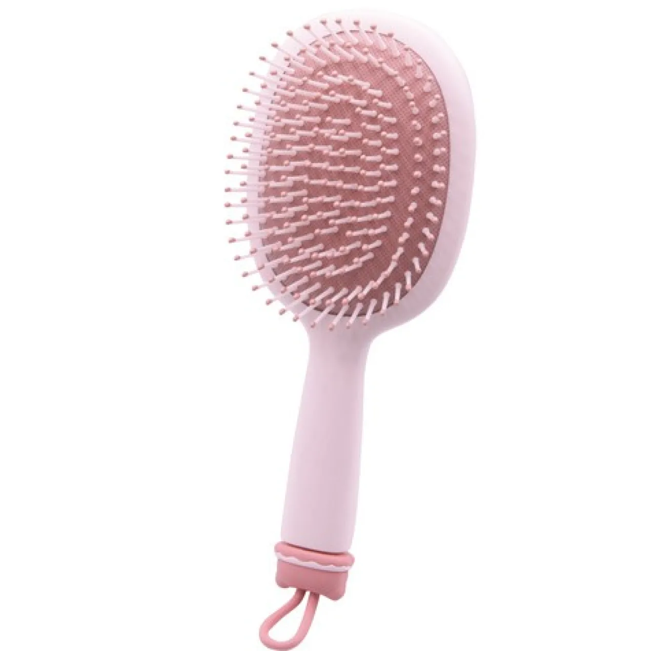 Brosse Démêlante Ours