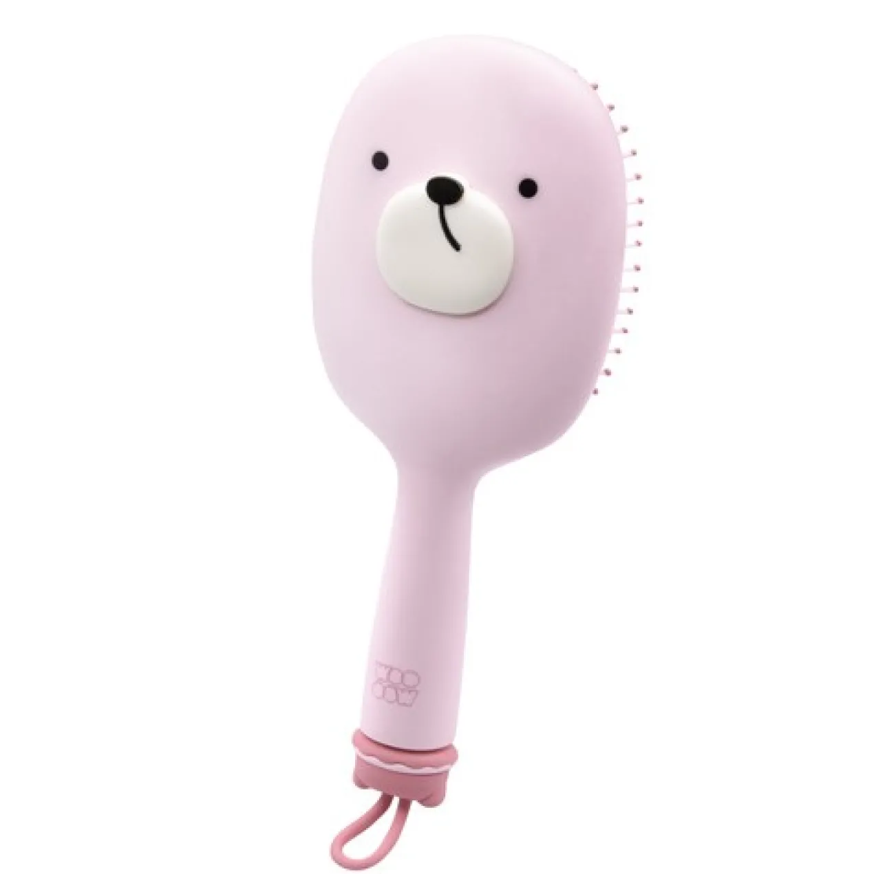 Brosse Démêlante Ours