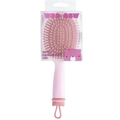 Brosse Démêlante Ours