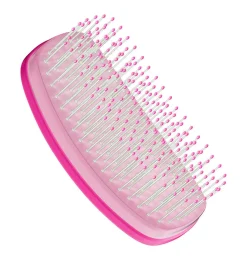 Brosse Démêlante Recycled