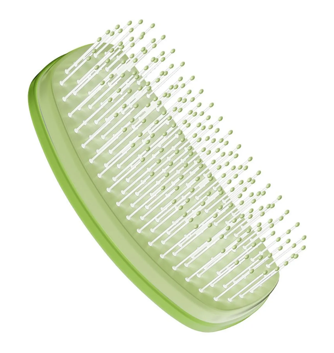 Brosse Démêlante Recycled