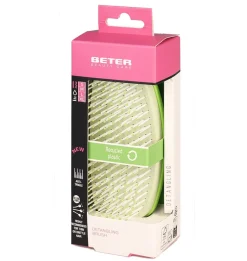 Brosse Démêlante Recycled