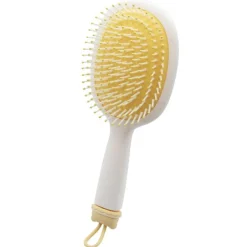 Brosse Duck