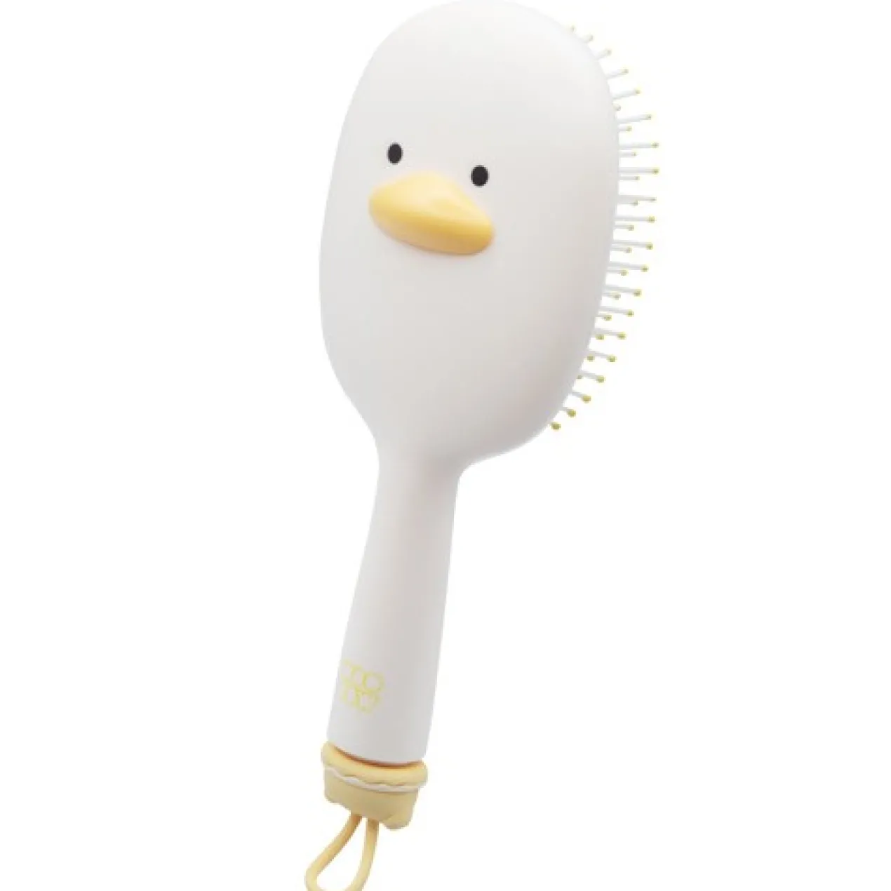 Brosse Duck