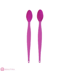 Brosse Exfoliante pour le Nez