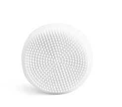 Brosse Faciale Électrique Deep Cleanse & Massage