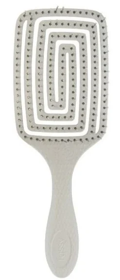 Brosse Flexible Démêlante