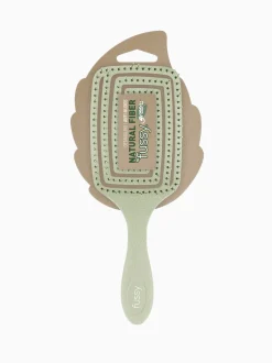 Brosse Flexible Démêlante