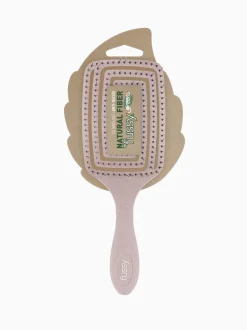 Brosse Flexible Démêlante