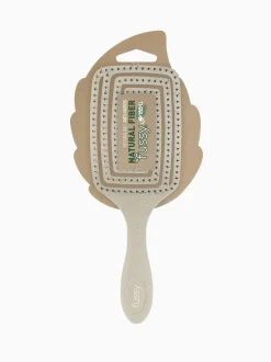 Brosse Flexible Démêlante