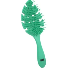 Brosse Flexible Lame