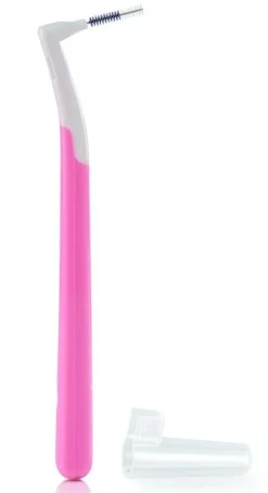 Brosse Interprox Plus Nano