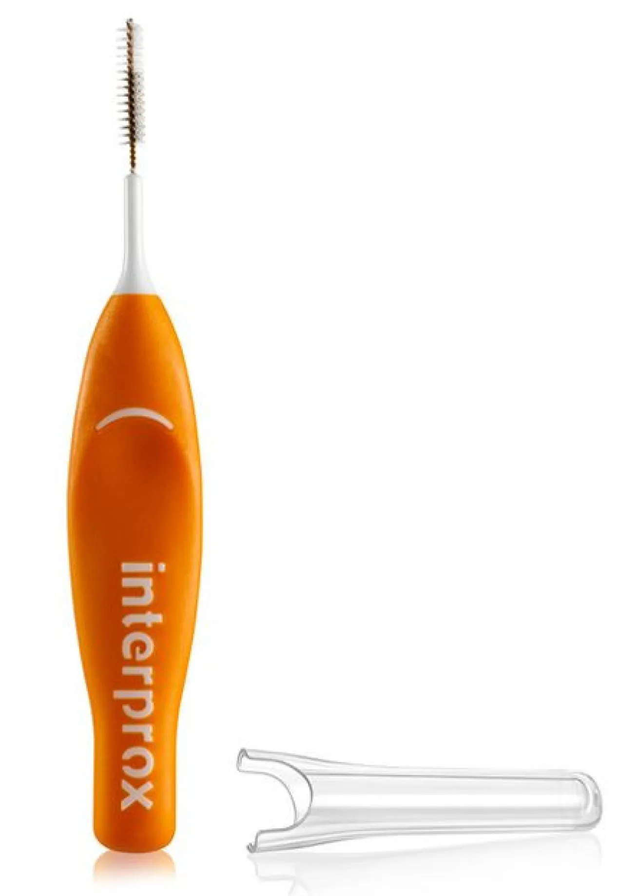 Brosse Interprox Super Micro