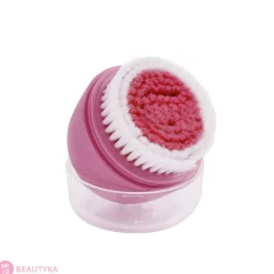 Brosse Nettoyante pour le Visage