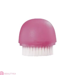 Brosse Nettoyante pour le Visage
