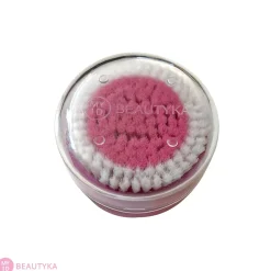 Brosse Nettoyante pour le Visage