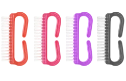 Brosse à ongles