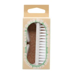 Brosse à Ongles