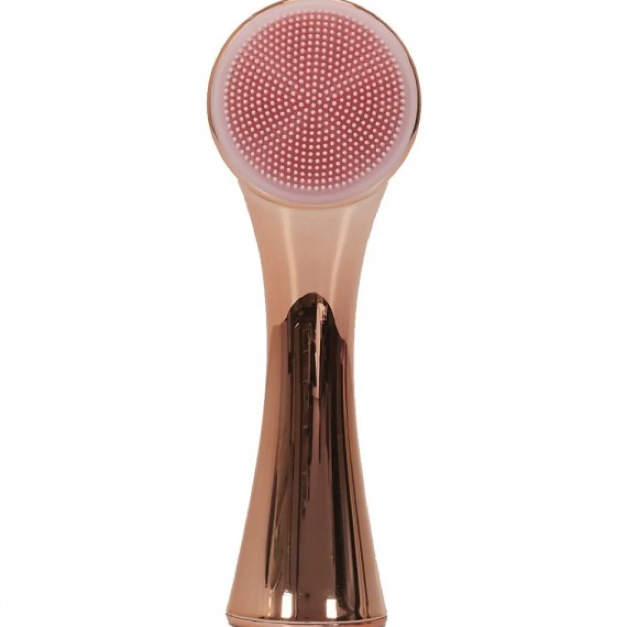 Brosse pour le Visage 2 en 1