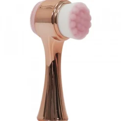Brosse pour le Visage 2 en 1