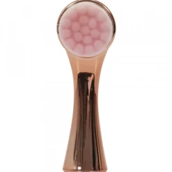 Brosse pour le Visage 2 en 1