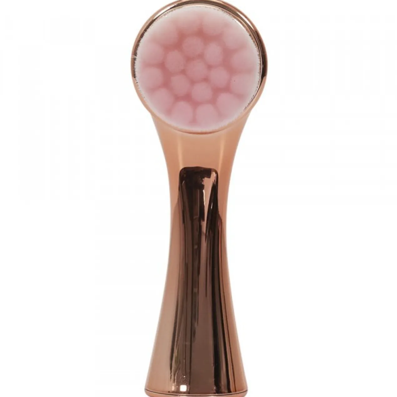 Brosse pour le Visage 2 en 1