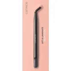Brosse sourcils Lift & Laminate
