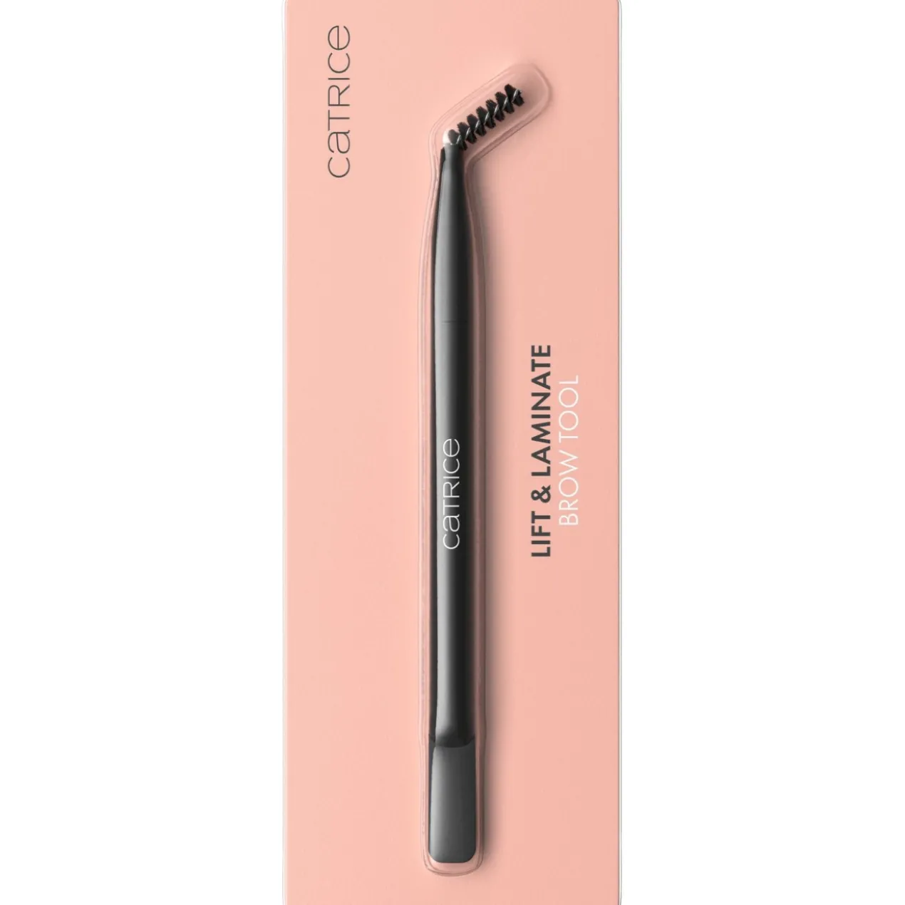 Brosse sourcils Lift & Laminate