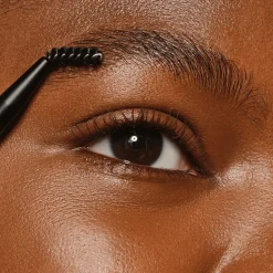 Brosse sourcils Lift & Laminate
